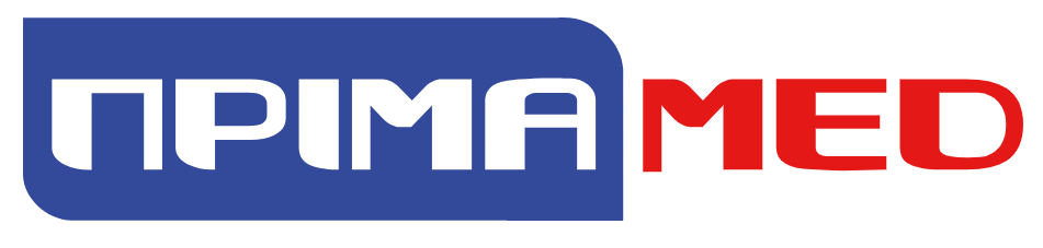 Пріма МЕД